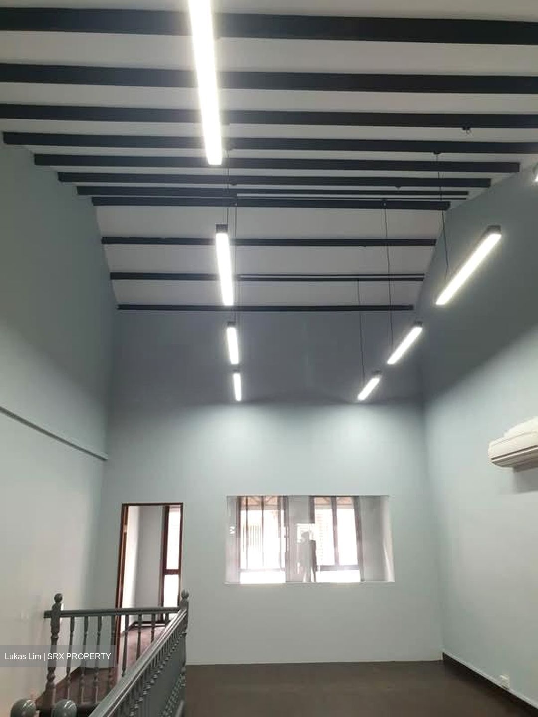 Sago Street (D1), Shop House #563233801